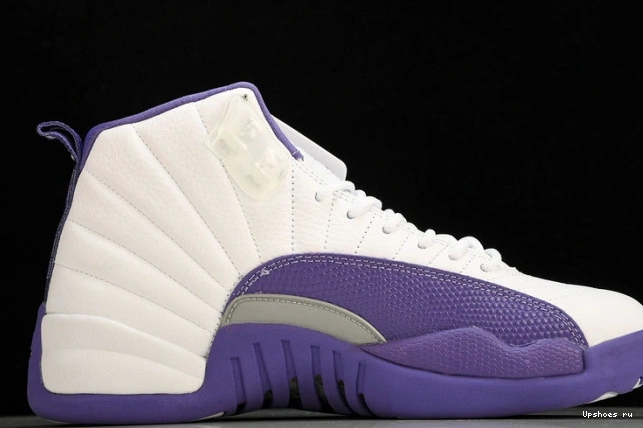 CT8013-150 Jordan Retro Purple 12 1007